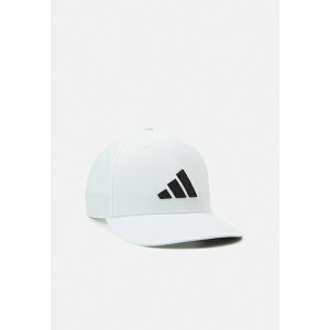 AfB_X fB[X Xq ANZT[ TOUR - Cap - white