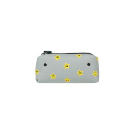 【送料無料】 ガブス レディース ボストンバッグ バッグ Beauty cases Light grey