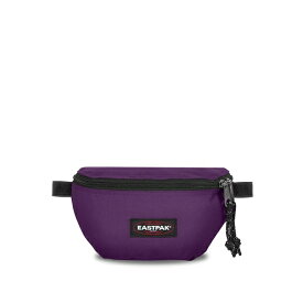 【送料無料】 イーストパック メンズ ビジネス系 バッグ SPRINGER Purple