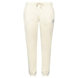 TRUE RELIGION トゥルーレリジョン カジュアルパンツ ボトムス レディース Pants Beige