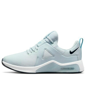 Nike �i�C�L ���f�B�[�X �X�j�[�J�[ �y(WMNS) Nike Air Max Bella TR 5 'Aura Worn Blue' DD9285-400�z �T�C�Y US_9.5(26.5cm)