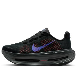 Nike �i�C�L ���f�B�[�X �X�j�[�J�[ �y(WMNS) Nike Vomero Premium 'Black Sapphire' HM5973-002�z �T�C�Y US_7(24.0cm)