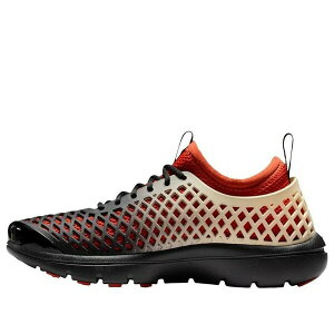 Nike �i�C�L ���f�B�[�X �X�j�[�J�[ �y(WMNS) Nike Rejuven8 Run 'Black Rust Factor' IO9932-001�z �T�C�Y US_W_13
