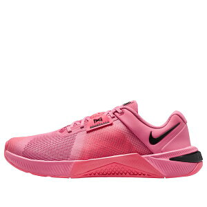 Nike �i�C�L ���f�B�[�X �X�j�[�J�[ �y(WMNS) Nike Metcon 10 SE 'Peony Lava Glow' HQ2620-604�z �T�C�Y US_9.5(26.5cm)