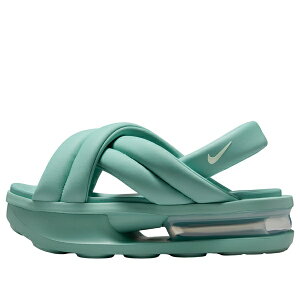 Nike �i�C�L ���f�B�[�X �X�j�[�J�[ �y(WMNS) Nike Air Max Isla 'Cannon Mint Foam' FJ5929-004�z �T�C�Y US_9(26.0cm)