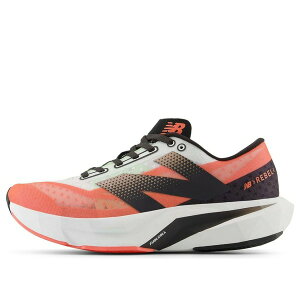 New Balance �j���[�o�����X ���f�B�[�X �X�j�[�J�[ �y(WMNS) New Balance FuelCell Rebel v4 'Riswing Pack' WFCXEP4�z �T�C�Y US_6.5(23.5cm)