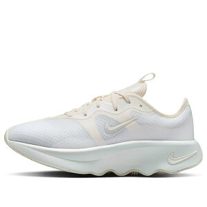 Nike �i�C�L ���f�B�[�X �X�j�[�J�[ �y(WMNS) Nike Motiva 2 'White Chalk Sail' II7278-100�z �T�C�Y US_5(22.0cm)