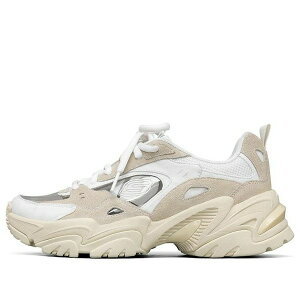 Skechers �X�P�b�`���[�Y ���f�B�[�X �X�j�[�J�[ �y(WMNS) Skechers Stamina V2 Low-Top Running Shoes White 896011-WHT�z �T�C�Y US_6(23.0cm)