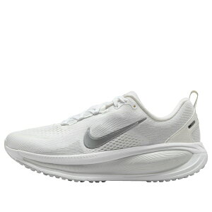 Nike �i�C�L ���f�B�[�X �X�j�[�J�[ �y(WMNS) Nike Air Zoom Vomero 18 'White Photon Dust' HM6804-104�z �T�C�Y US_9.5(26.5cm)