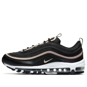Nike �i�C�L ���f�B�[�X �X�j�[�J�[ �y(WMNS) Nike Air Max 97 Essential 'Black Stone Mauve' CZ6087-001�z �T�C�Y US_6.5(23.5cm)