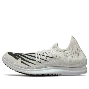 New Balance �j���[�o�����X ���f�B�[�X �X�j�[�J�[ �y(WMNS) New Balance FuelCell 5280 'White Black' W5280SOL�z �T�C�Y US_7.5(24.5cm)