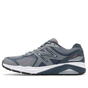 New Balance �j���[�o�����X ���f�B�[�X �X�j�[�J�[ �y(WMNS) New Balance 1540v3 'Gunmetal Dragonfly' W1540GD3�z �T�C�Y US_5(22.0cm)