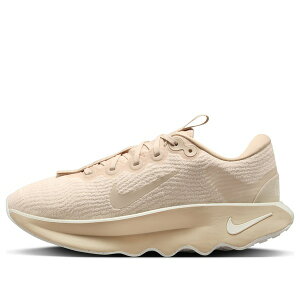 Nike �i�C�L ���f�B�[�X �X�j�[�J�[ �y(WMNS) Nike Motiva 'Sand drift Pearl White Pale Ivory' DV1238-110�z �T�C�Y US_W_15