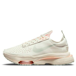 Nike �i�C�L ���f�B�[�X �X�j�[�J�[ �y(WMNS) Nike Air Zoom-Type 'Pale Ivory' CZ1151-101�z �T�C�Y US_6.5(23.5cm)