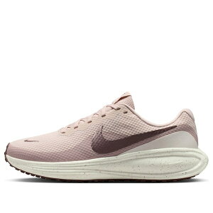 Nike �i�C�L ���f�B�[�X �X�j�[�J�[ �y(WMNS) Nike Revolution 8 SE 'Dark Pink Particle Rose' IR1525-601�z �T�C�Y US_7.5(24.5cm)