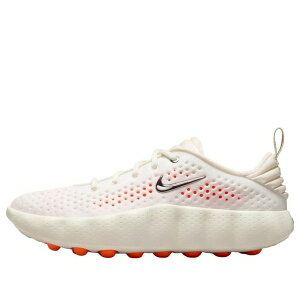 Nike �i�C�L ���f�B�[�X �X�j�[�J�[ �y(WMNS) Nike Mind 002 'Sail' HQ4310-100�z �T�C�Y US_8(25.0cm)