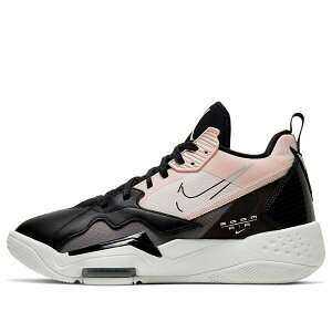 Jordan �W���[�_�� ���f�B�[�X �X�j�[�J�[ �y(WMNS) Air Jordan Zoom '92 'Guava Ice' CK9184-800�z �T�C�Y US_6.5(23.5cm)
