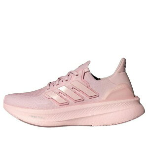 adidas �A�f�B�_�X ���f�B�[�X �X�j�[�J�[ �y(WMNS) adidas Ultraboost 5 'Sandy Pink' ID8845�z �T�C�Y US_8.5(25.5cm)