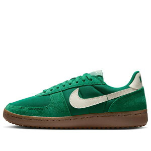 Nike �i�C�L ���f�B�[�X �X�j�[�J�[ �y(WMNS) Nike Field General 'Malachite' HJ6000-300�z �T�C�Y US_W_14