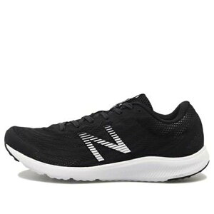 New Balance �j���[�o�����X ���f�B�[�X �X�j�[�J�[ �y(WMNS) New Balance 635 'Black' W635LP3�z �T�C�Y US_5.5(22.5cm)