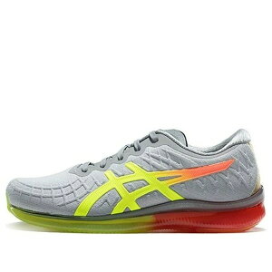 ASICS �A�V�b�N�X ���f�B�[�X �X�j�[�J�[ �y(WMNS) ASICS Gel Quantum Infinity 'Flash Coral' 1022A051-020�z �T�C�Y US_8.5(25.5cm)