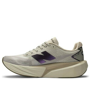 New Balance �j���[�o�����X ���f�B�[�X �X�j�[�J�[ �y(WMNS) New Balance FuelCell Rebel v5 'Shipyard Arid Stone' WFCXPB5�z �T�C�Y US_W_12