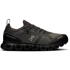 On I fB[X Xj[J[ yOn Running Cloud 6 Versa Black Eclipse (Women's)z TCY US_W_10.5 Black/Eclipse