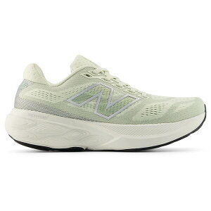 New Balance �j���[�o�����X ���f�B�[�X �X�j�[�J�[ �yNew Balance Fresh Foam 880v15 Mineral Sea Salt Garter Snake (Women's)�z �T�C�Y US_6.5(23.5cm) Mineral/Sea Salt/Garter Snake