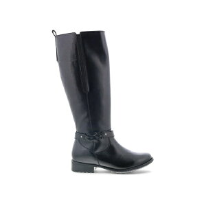 Clarks N[NX fB[X Xj[J[ yClarks Plaza Market Black Leather (Women's)z TCY US_9.5(26.5cm) Black