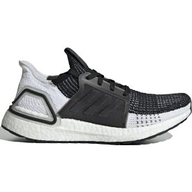 adidas アディダス レディース スニーカー 【adidas Ultra Boost 2019】 サイズ US_7.5(24.5cm) Oreo (Women's)