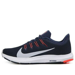 Nike iCL Y Xj[J[ Grey yNike Quest 2 'Grey Green Grey' CI3787-402z TCY US_10(28.0cm)