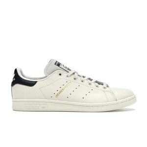 adidas �A�f�B�_�X �����Y �X�j�[�J�[ �yadidas Stan Smith SNS 20th Anniversary�z �T�C�Y US_10.5(28.5cm) Core White/Core Black/Gold Metallic