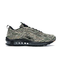 楽天市場】nike air max 97 カモ 迷彩の通販