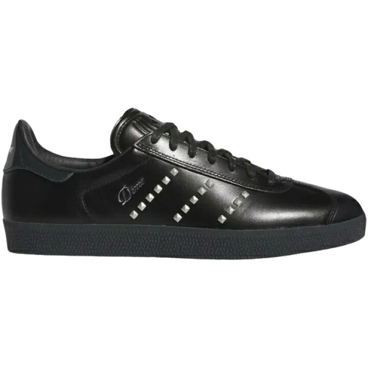 楽天市場】adidas アディダス メンズ スニーカー 【adidas Gazelle ADV 