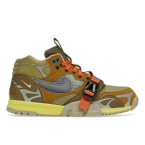 Nike iCL Y Xj[J[ yNike Air Trainer 1 SP Corianderz TCY US_7.5(25.5cm) Coriander/Ashen Slate-Wheat-Light Sienna