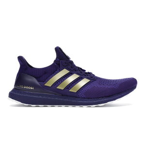 adidas AfB_X Y Xj[J[ yadidas Ultra Boost 1.0 Washingtonz TCY US_5.5(23.5cm) Team College Purple/Gold Metallic/Night Flash