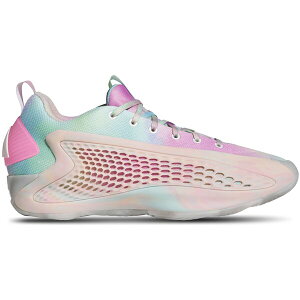 adidas �A�f�B�_�X �����Y �X�j�[�J�[ �yadidas AE 1 Low 3SSB PE�z �T�C�Y US_10(28.0cm) Supplier Color/Supplier Color/Supplier Color