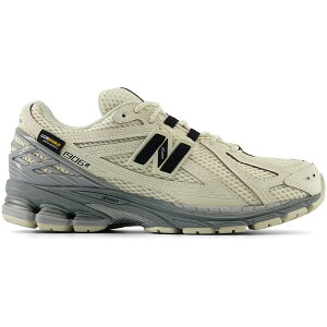 New Balance �j���[�o�����X �����Y �X�j�[�J�[ �yNew Balance 1906R Cordura Tan Black�z �T�C�Y US_9(27.0cm) Tan/Black