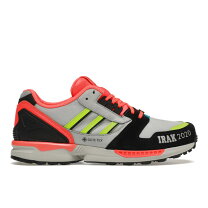 楽天市場】Adidas ZX8000の通販