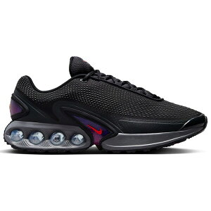 Nike �i�C�L �����Y �X�j�[�J�[ �yNike Air Max Dn Anthracite Light Crimson�z �T�C�Y US_M_13 Anthracite/Light Crimson/Dark Smoke Grey