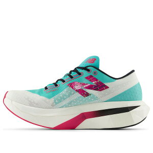 New Balance �j���[�o�����X �����Y �X�j�[�J�[ �yNew Balance FuelCell SuperComp Elite v4 'NYC Marathon' MRCELNY4�z �T�C�Y US_M_13
