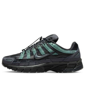 Nike �i�C�L �����Y �X�j�[�J�[ �yNike P-6000 'Anthracite Clay Green' IM5997-060�z �T�C�Y US_5.5(23.5cm)
