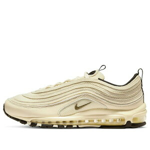Nike �i�C�L �����Y �X�j�[�J�[ �yNike Air Max 97 'Coconut Milk' DV5451-100�z �T�C�Y US_8(26.0cm)