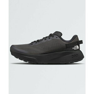 m[XtFCX Y Xj[J[ V[Y Men's Altamesa 300 Running Shoes Asphalt Gray/Black