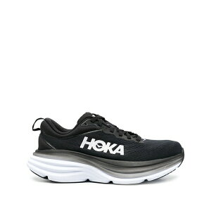 �z�J�I�l�I�l ���f�B�[�X �X�j�[�J�[ �V���[�Y Low-top running sneakers Black