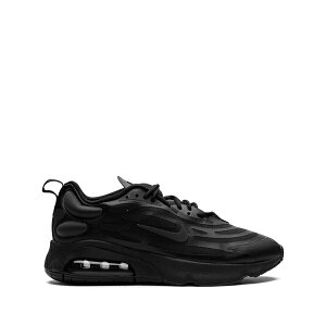 �i�C�L �����Y �X�j�[�J�[ �V���[�Y Air max exosense black/anthracite sneakers Black