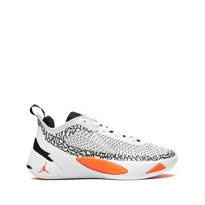 �W���[�_�� �����Y �X�j�[�J�[ �V���[�Y Luka 1 sneakers White
