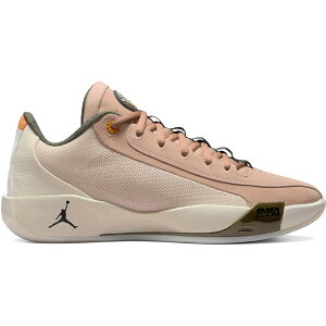 Jordan �W���[�_�� �����Y �X�j�[�J�[ �yJordan Luka .77 Dongdan�z �T�C�Y US_9.5(27.5cm) Hemp/Oatmeal/Coconut Milk/Off Noir