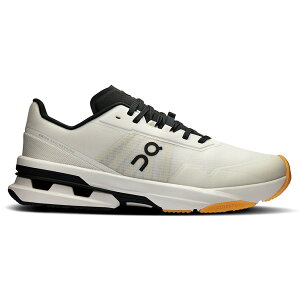 On �I�� �����Y �X�j�[�J�[ �yOn Running Cloudpulse Pro White Black�z �T�C�Y US_8(26.0cm) White/Black