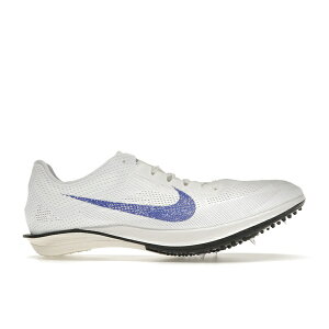 Nike �i�C�L �����Y �X�j�[�J�[ �yNike ZoomX Dragonfly 2 FP Blueprint Pack�z �T�C�Y US_8(26.0cm) Multi-Color/Multi-Color